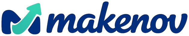 MAKENOV